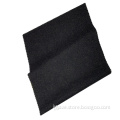 /msite/products/detail/productid/62723722/id/1510604.html